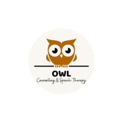 Owl Child & Teen Counselling, Speech Therapy Singapore